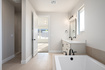 Photo 4 for 1545  Daylight St #129