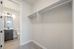 Photo 5 for 1545  Daylight St #129