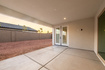 Photo 6 for 1545  Daylight St #129