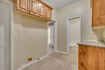 Photo 5 for 1945 E Seven Oaks Ln