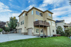 Photo 6 for 1945 E Seven Oaks Ln