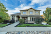 Photo 1 for 1945 E Seven Oaks Ln