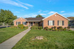 Photo 1 for 803 S 640 E