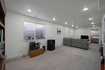 Photo 5 for 803 S 640 E