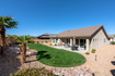Photo 6 for 5120 S Carmel Bluffs Dr