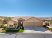 Photo 1 for 5120 S Carmel Bluffs Dr