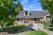 Photo 1 for 19 N Lone Peak Dr