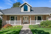 Photo 5 for 19 N Lone Peak Dr