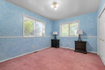 Photo 4 for 19 N Lone Peak Dr