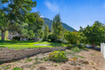 Photo 6 for 19 N Lone Peak Dr