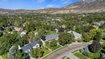 Photo 6 for 19 N Lone Peak Dr