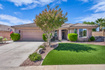 Photo 1 for 4568 S Big River Dr