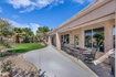 Photo 6 for 4568 S Big River Dr