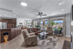 Photo 4 for 4568 S Big River Dr
