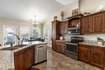Photo 3 for 1710 N Hargis Rd