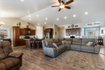 Photo 2 for 1710 N Hargis Rd