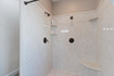 Photo 4 for 1710 N Hargis Rd