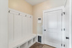 Photo 5 for 1710 N Hargis Rd