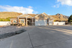 Photo 1 for 1710 N Hargis Rd