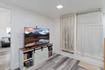 Photo 6 for 1710 N Hargis Rd
