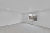 Photo 6 for 340 W Hideout Ct #1223