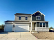 Photo 1 for 340 W Hideout Ct #1223