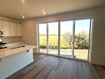 Photo 4 for 340 W Hideout Ct #1223