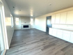 Photo 3 for 340 W Hideout Ct #1223