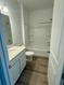 Photo 2 for 340 W Hideout Ct #1223