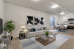 Photo 6 for 1281 E Willbur Ln #512