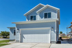 Photo 1 for 1281 E Willbur Ln #512