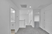 Photo 4 for 413 E Empire Spring Dr #146