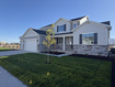 Photo 1 for 413 E Empire Spring Dr #146