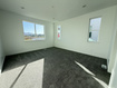Photo 5 for 413 E Empire Spring Dr #146