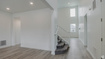 Photo 2 for 413 E Empire Spring Dr #146