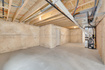 Photo 6 for 413 E Empire Spring Dr #146