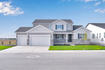 Photo 1 for 413 E Empire Spring Dr #146