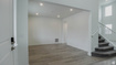 Photo 4 for 413 E Empire Spring Dr #146