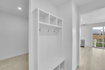 Photo 3 for 413 E Empire Spring Dr #146
