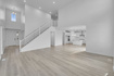 Photo 2 for 413 E Empire Spring Dr #146
