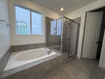 Photo 6 for 413 E Empire Spring Dr #146