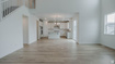 Photo 3 for 413 E Empire Spring Dr #146