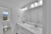 Photo 5 for 413 E Empire Spring Dr #146