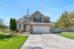 Photo 1 for 1752  S Weeping Willow Way