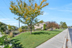 Photo 6 for 1752  S Weeping Willow Way