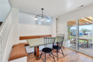 Photo 2 for 1752  S Weeping Willow Way