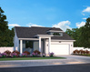Photo 1 for 1287 N 1475 E #35