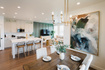Photo 1 for 838 S River Bottoms Rd #170