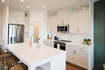 Photo 4 for 838 S River Bottoms Rd #170