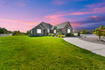 Photo 1 for 198  Mountain Meadow Dr